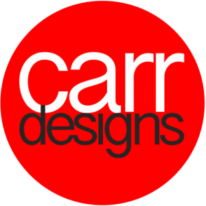 cropped CarrDesignsv2.22 e1585037277114