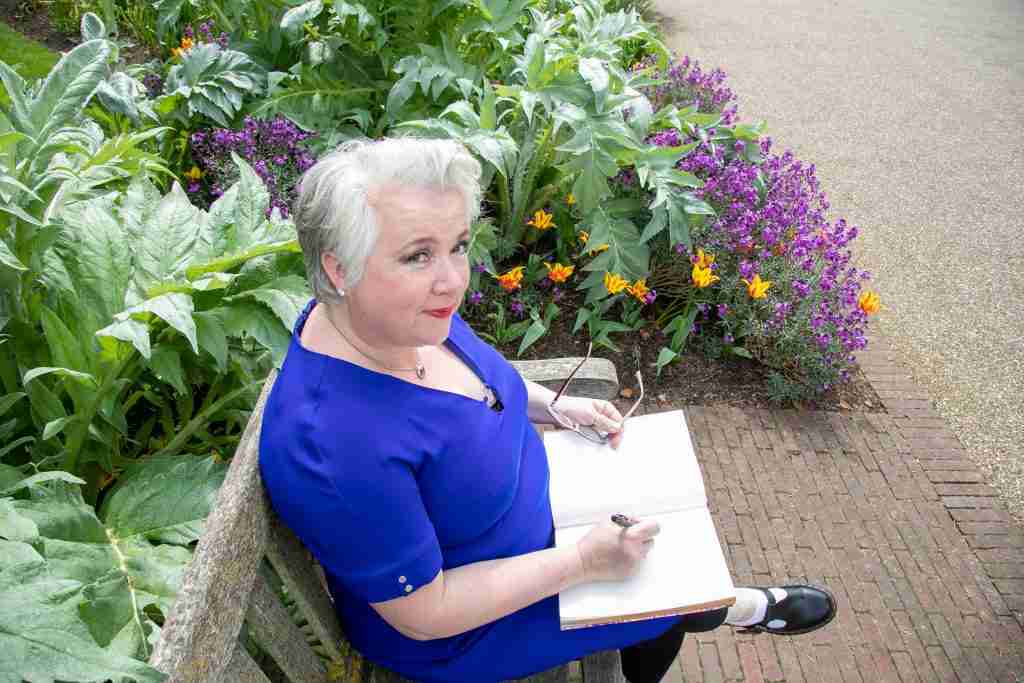 About Carr Designs - Web designer Ramsgate