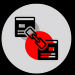 SEO London - 4 steps to get small business noticed 6 Carr Designs Building Backlinks SEO London 2