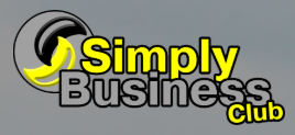 Contact Carr Designs - Ramsgate Website Designer 8 Screenshot 2025 09 09 125216