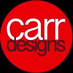 Contact Carr Designs - Ramsgate Website Designer 1 carr.designs